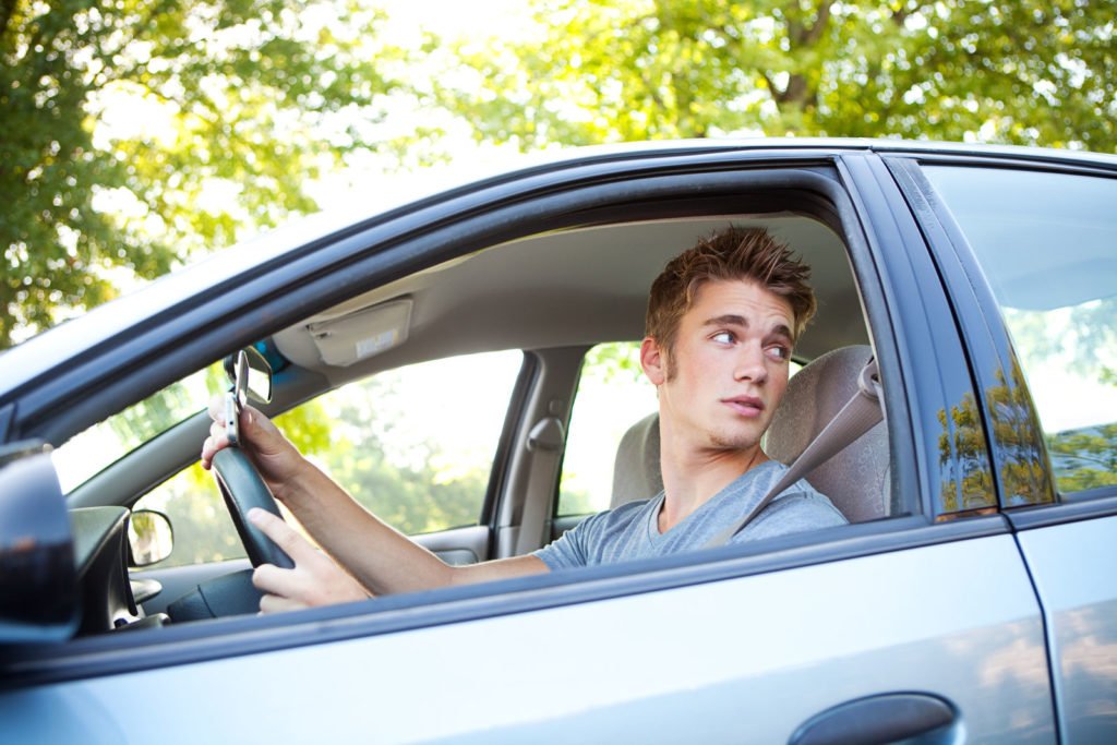 A Guide for Auto Insurance in Florida | Florida Car Insurance